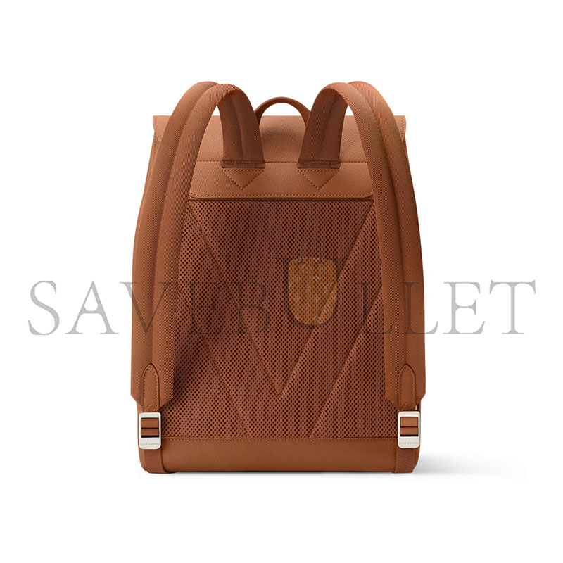 l0vis Vvtt0n fastline backpack m26023 (43*38*15cm)